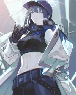Profile image of 사오리