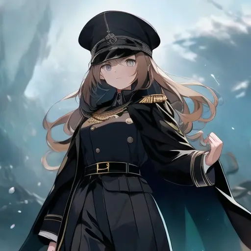 mokki_sensei의 セスナ