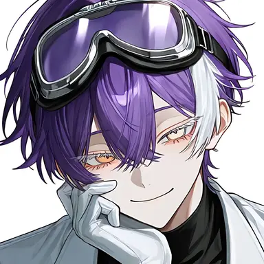 Profile image of ルシェル