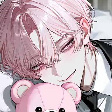 Profile image of ロゼ