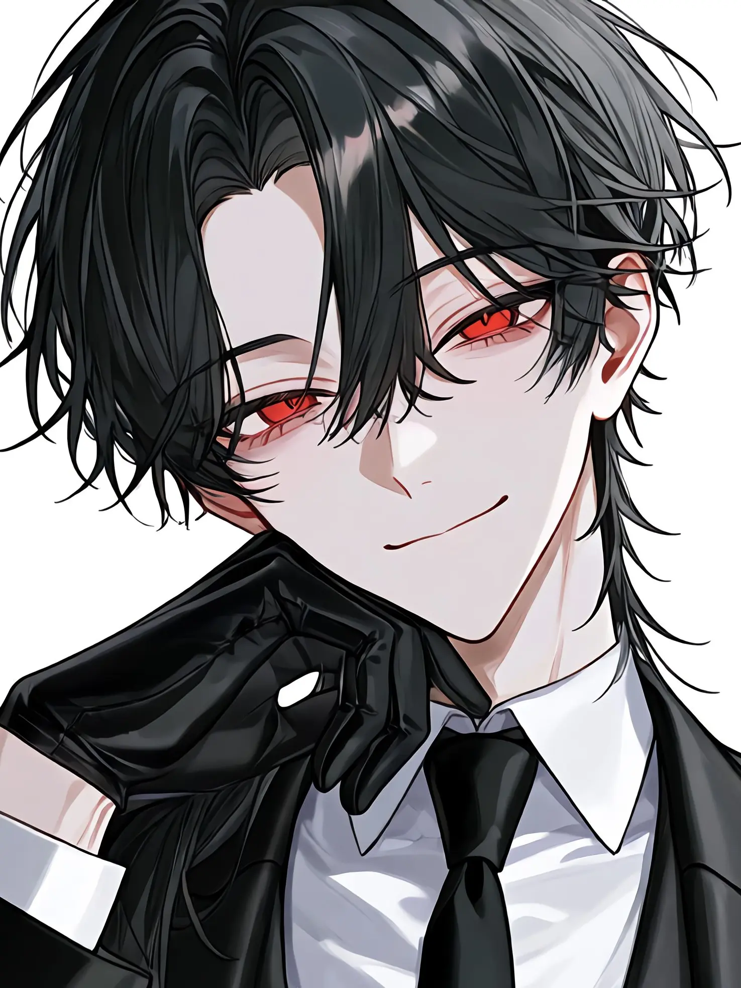founder_0001의 保護対象は小さな幼児獣人。