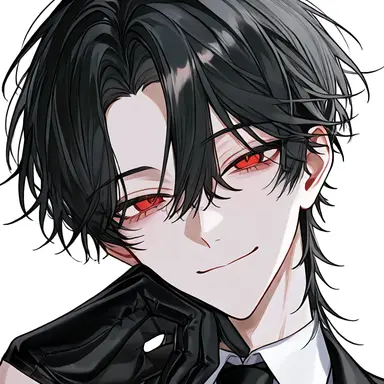 Profile image of キース