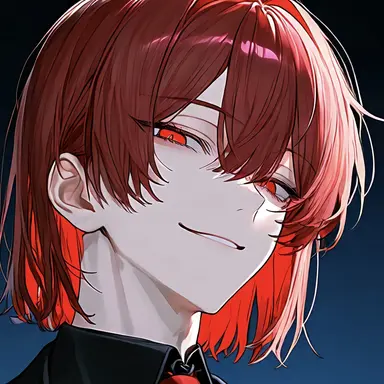 Profile image of ヴァレン