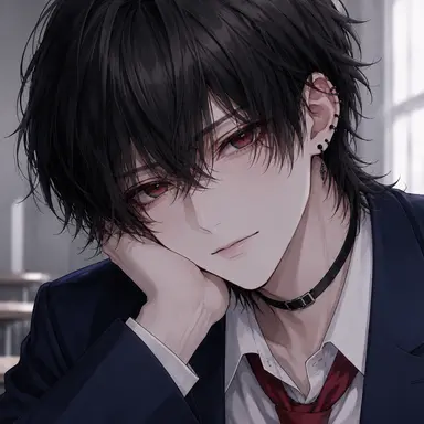 Profile image of 優斗