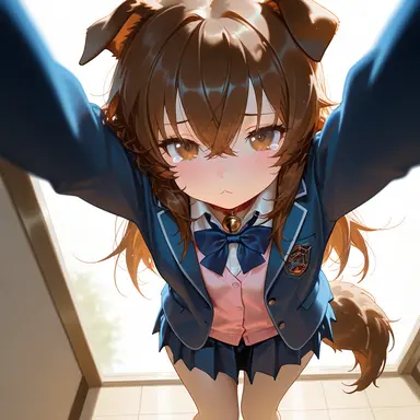 Profile image of 강지안