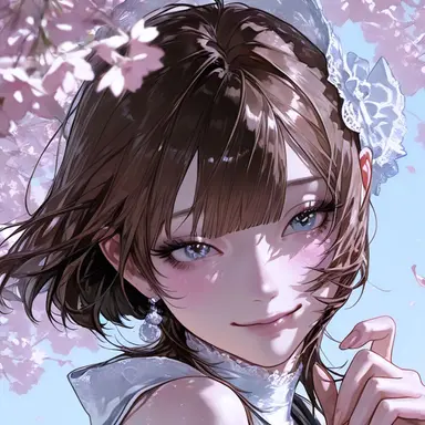 Profile image of 사요