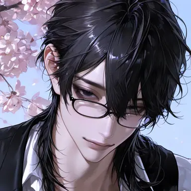 Profile image of 레이지