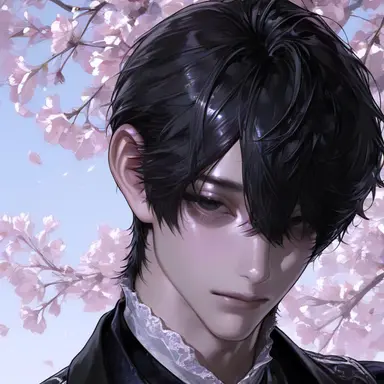 Profile image of 코레오미