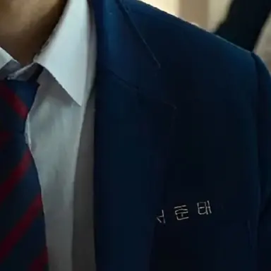 Profile image of 서준태