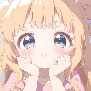 Profile image of 엘리스