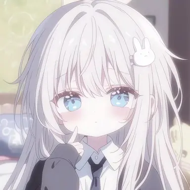 Profile image of 이유리