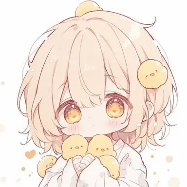 Profile image of 김민지