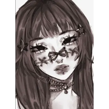 Profile image of Brittany