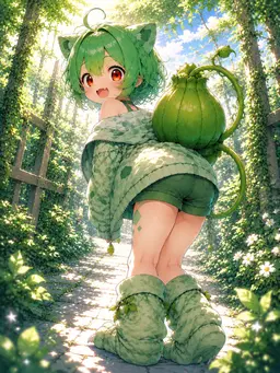 Profile image of ふたば