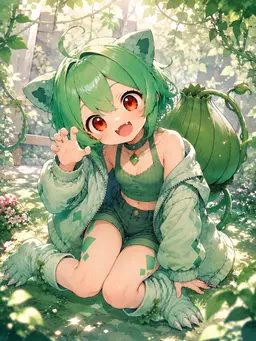 Profile image of ふたば