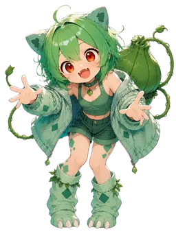 Profile image of ふたば