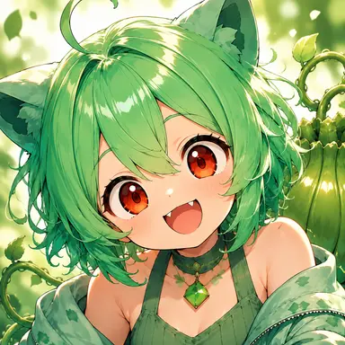 Profile image of ふたば