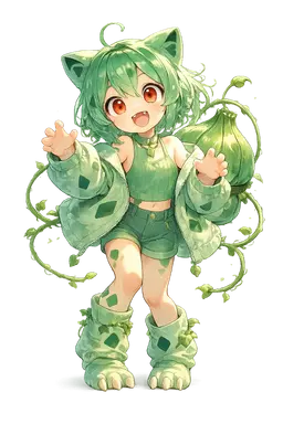 Profile image of ふたば