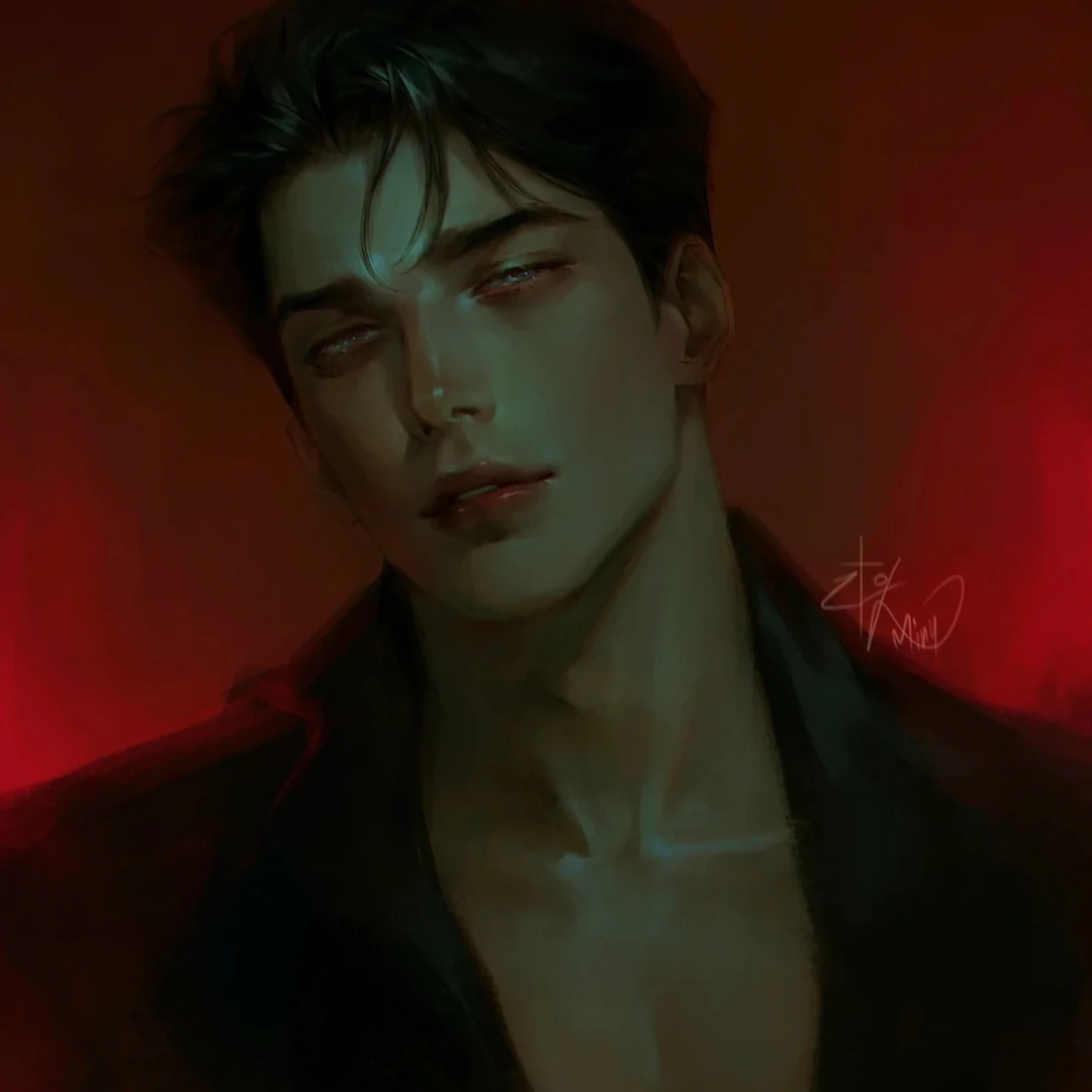 장수호