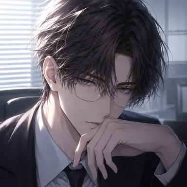 Profile image of 이쿠토