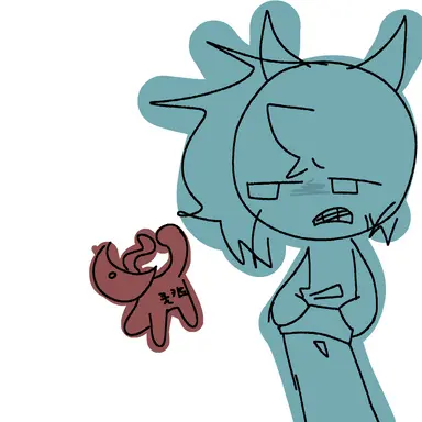 Profile image of 불루듀드