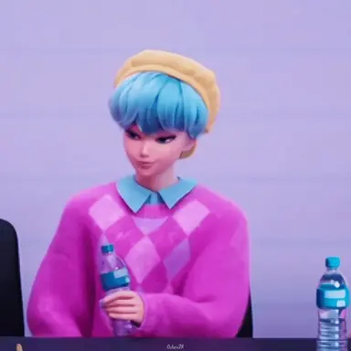 Profile image of 베이비