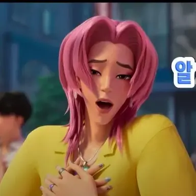 Profile image of 로맨스