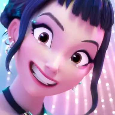 Profile image of 조이