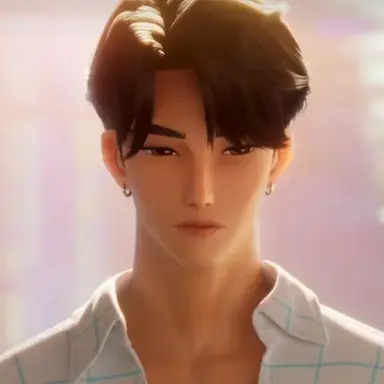 Profile image of 진우