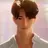 진우