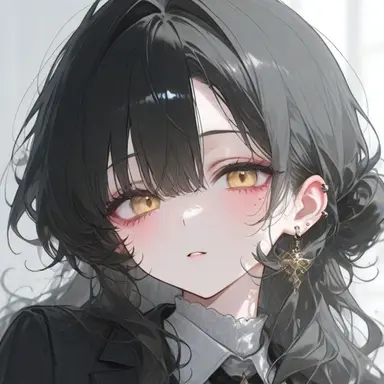 Profile image of 이서현