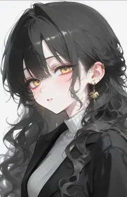 Profile image of 이서현