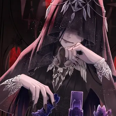 Profile image of 카케다이네