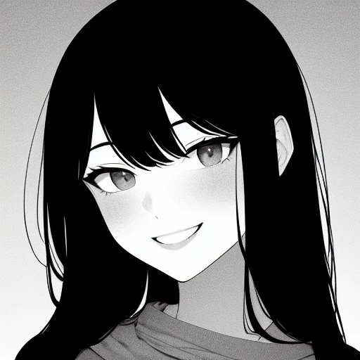 담배녀 혜인