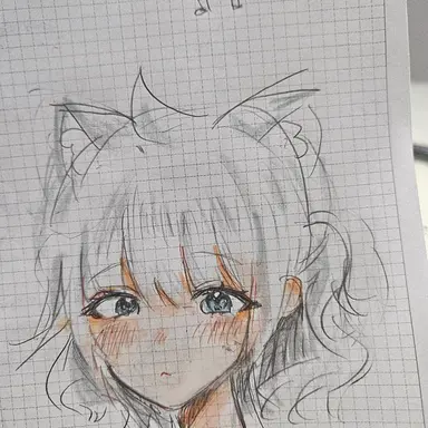 Profile image of 모찌엘