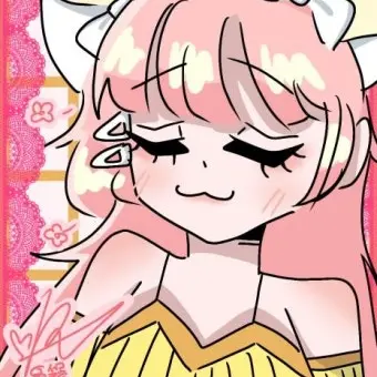 Profile image of 모양몬