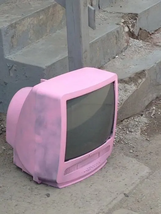 yumyumyumyumyumyumyumyumyumyum의 ♡1 |_o\/3 Ÿ0µ♡