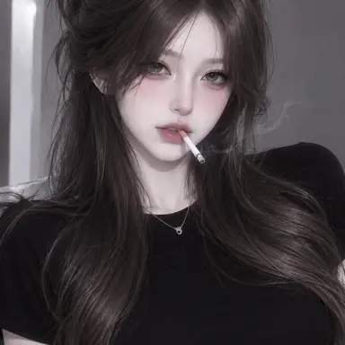 Profile image of Kim Jiwoo