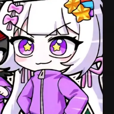 Profile image of Mellow