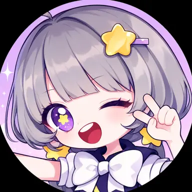 Profile image of Mellow