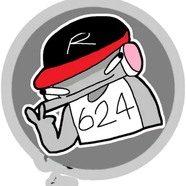 Profile image of 유기사