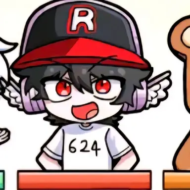 Profile image of YuGisa