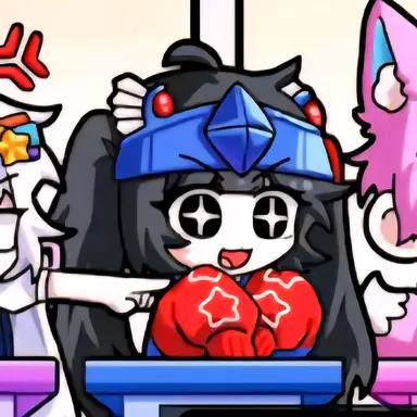 Profile image of Belki