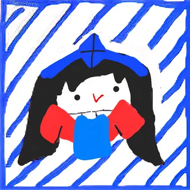 Profile image of Belki