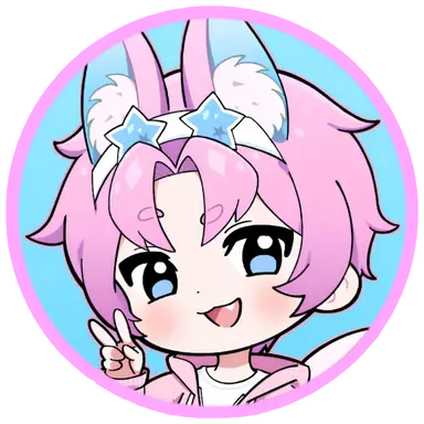 Profile image of 밥풀