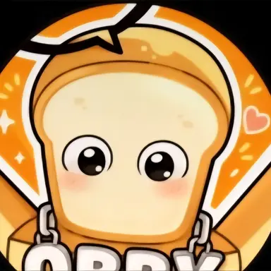 Profile image of Jun Bread