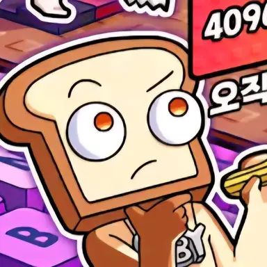 Profile image of JunBread