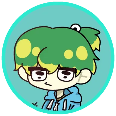 Profile image of 우유참치