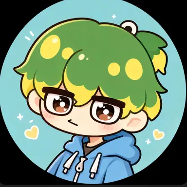 Profile image of Milk Tuna
