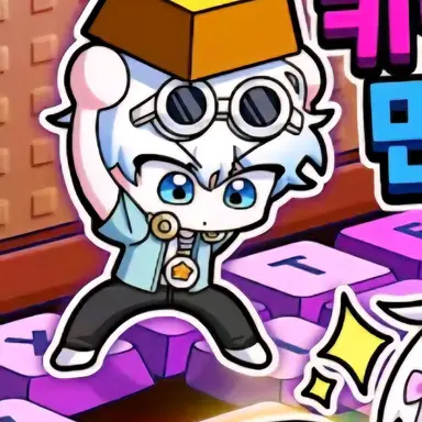 Profile image of MilkTu